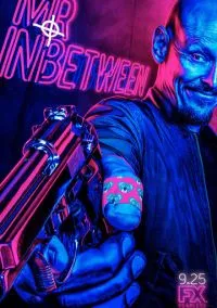сериал Решала (3 сезон) смотреть онлайн Лордфильм