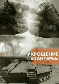 Укрощение «Пантеры» (1 сезон)